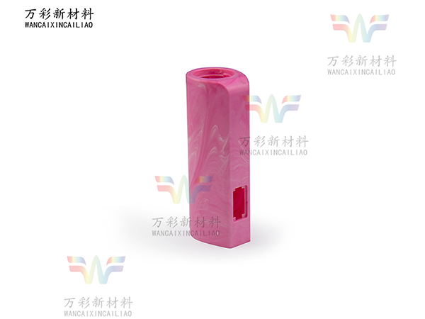 生物基秸稈材料，可持續(xù)的替代方案