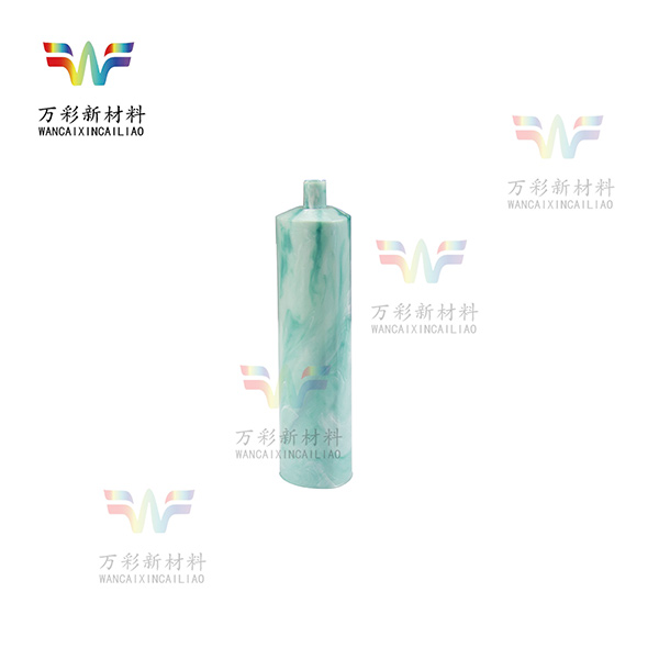 ABS流紋效果